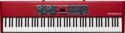 Stagepiano  Nord Piano 5 88