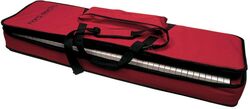 Keyboardhoes Nord SOFTCASE1 POUR NORDELECTRO 61