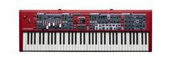Stagepiano  Nord Stage 4 73