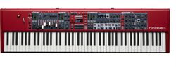 Stagepiano  Nord Stage 4 88