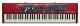 Nord Electro 7 73