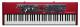 Nord Electro 7 HP