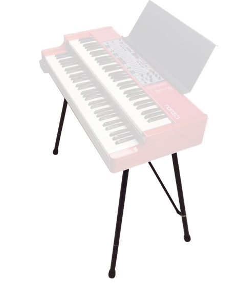 Nord Sup Pour Nord - Keyboardstandaard - Variation 2