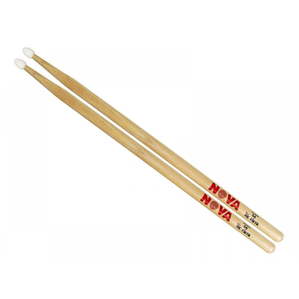 Nova N5an 5a Nylon Hickory - Stok - Variation 2