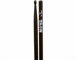 Stok Nova 5A Black - Nylon tip