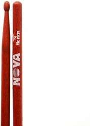 Stok Nova 7A Red - Nylon tip