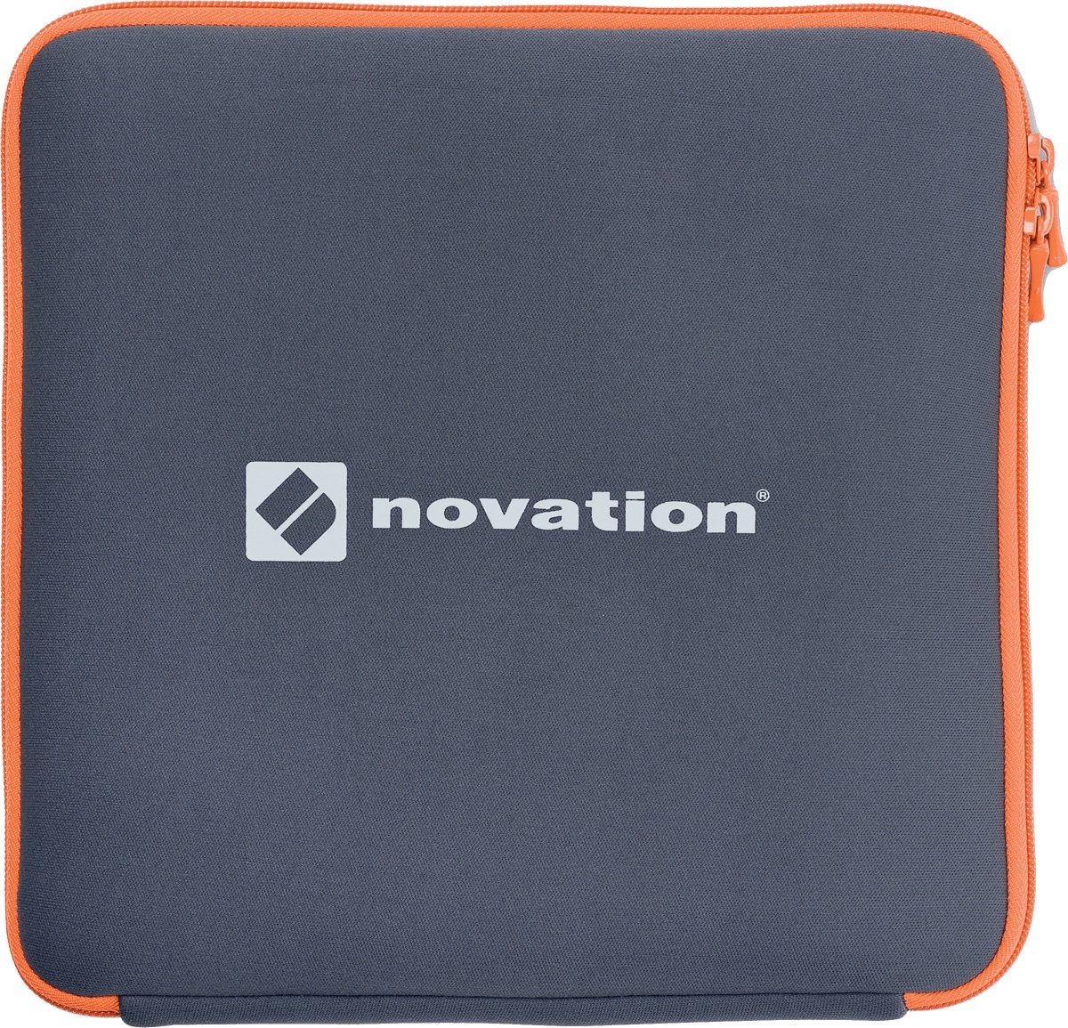 Novation Launchpad Sleeve - Keyboardhoes - Main picture