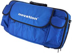 Keyboardhoes  Novation GIGBAG MININOVA