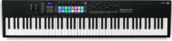 Masterkeyboard Novation Launchkey 88 MK3