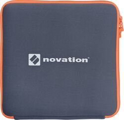 Keyboardhoes  Novation Launchpad Sleeve