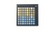 FL Pad