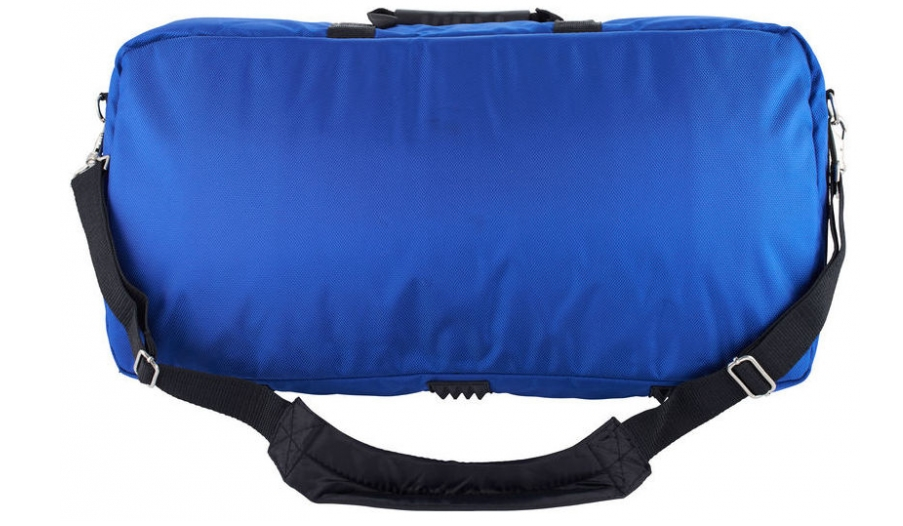 Novation Gigbag Mininova - Keyboardhoes - Variation 1