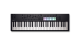 Launchkey 61 MK4