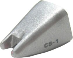 Elementnaald  Numark CS-1RS Diamant pour cellule CS1