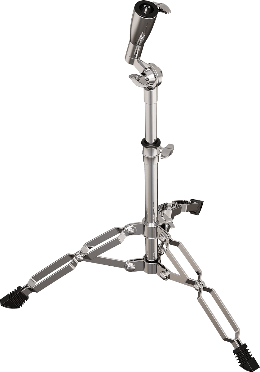 Nux Dps-1 Stand Dp-2000 - Tomhouder - Main picture