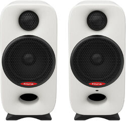 Actieve studiomonitor Nux Axon 3 - Paar