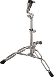 Tomhouder Nux                            DPS-1 Stand For DP-2000