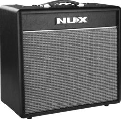 Combo voor elektrische gitaar Nux                            Mighty 40 BT