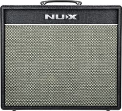 Combo voor elektrische gitaar Nux Mighty 60 MKII