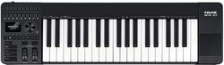 Masterkeyboard Nux NTK-37
