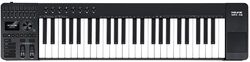 Masterkeyboard Nux NTK-49