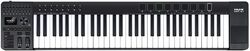 Masterkeyboard Nux NTK-61