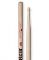 Nux Dm-210 Bundle Complet - X-hp1 + Dt90 + Vic5a - Drum Promo Set - Variation 4