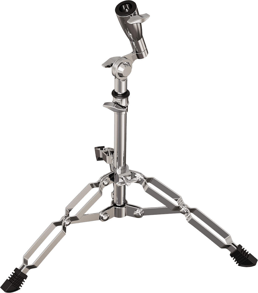 Nux Dps-1 Stand Dp-2000 - Tomhouder - Variation 1