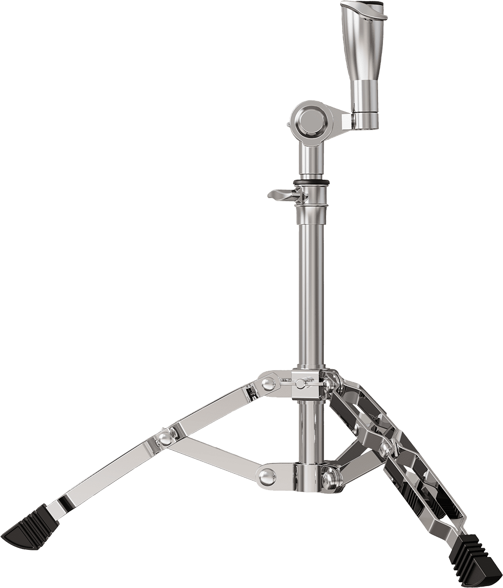 Nux Dps-1 Stand Dp-2000 - Tomhouder - Variation 2