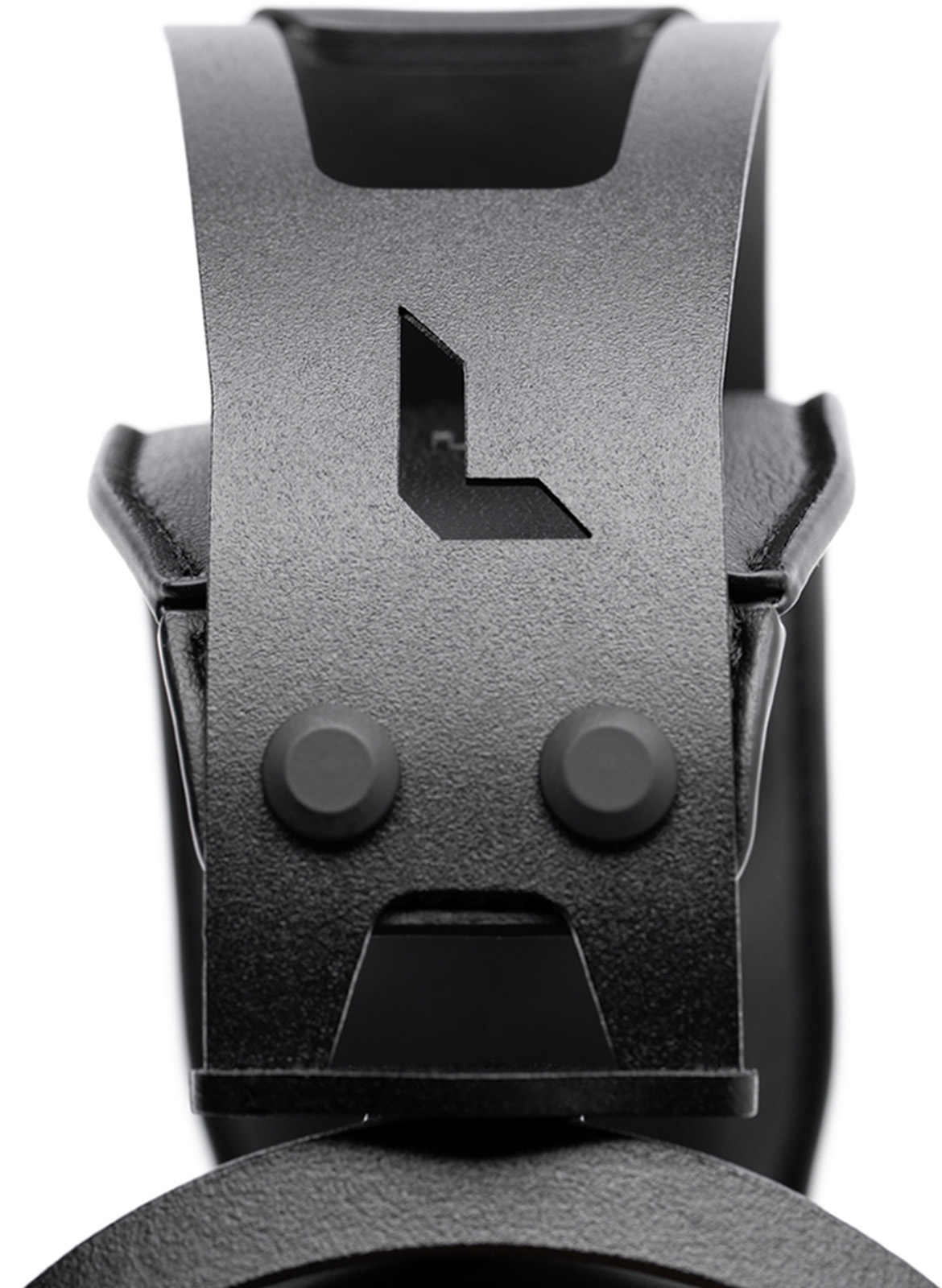 Ollo Audio R1 - Gesloten studiohoofdtelefoons - Variation 2