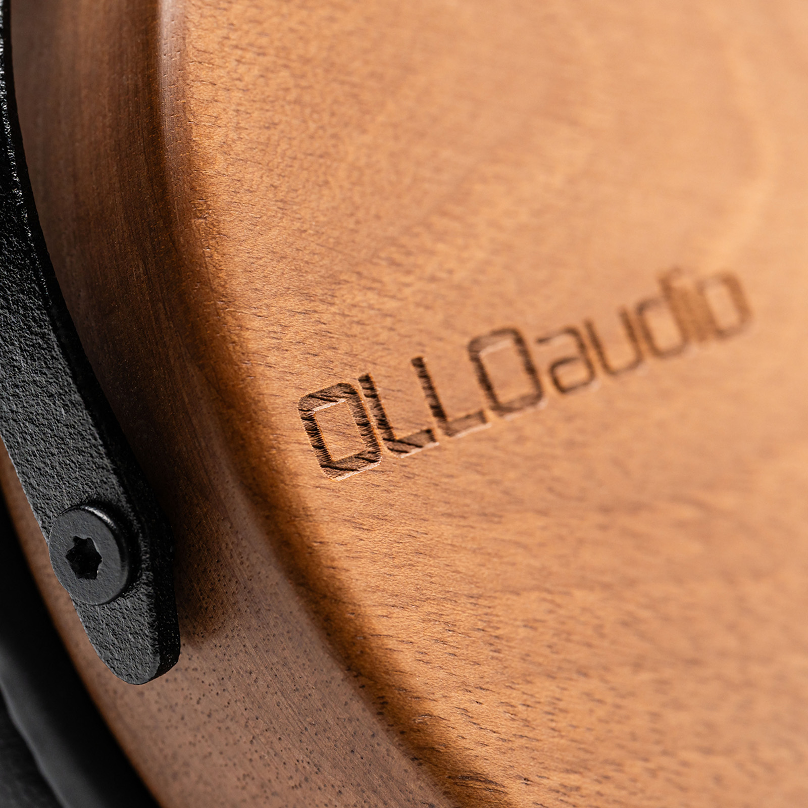 Ollo Audio R1 - Gesloten studiohoofdtelefoons - Variation 3
