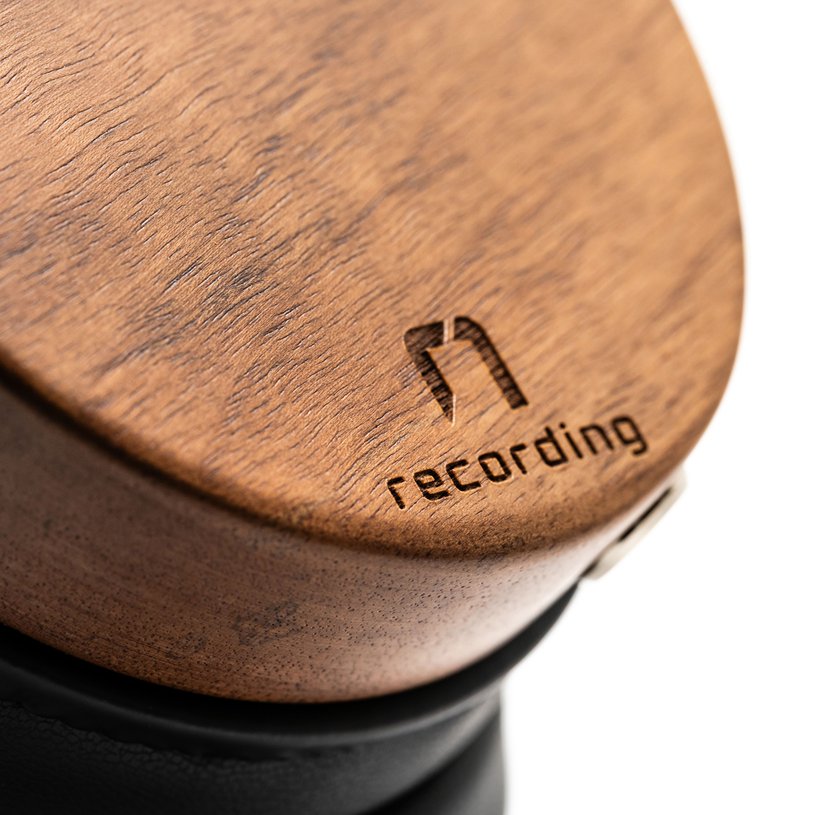 Ollo Audio R1 - Gesloten studiohoofdtelefoons - Variation 4