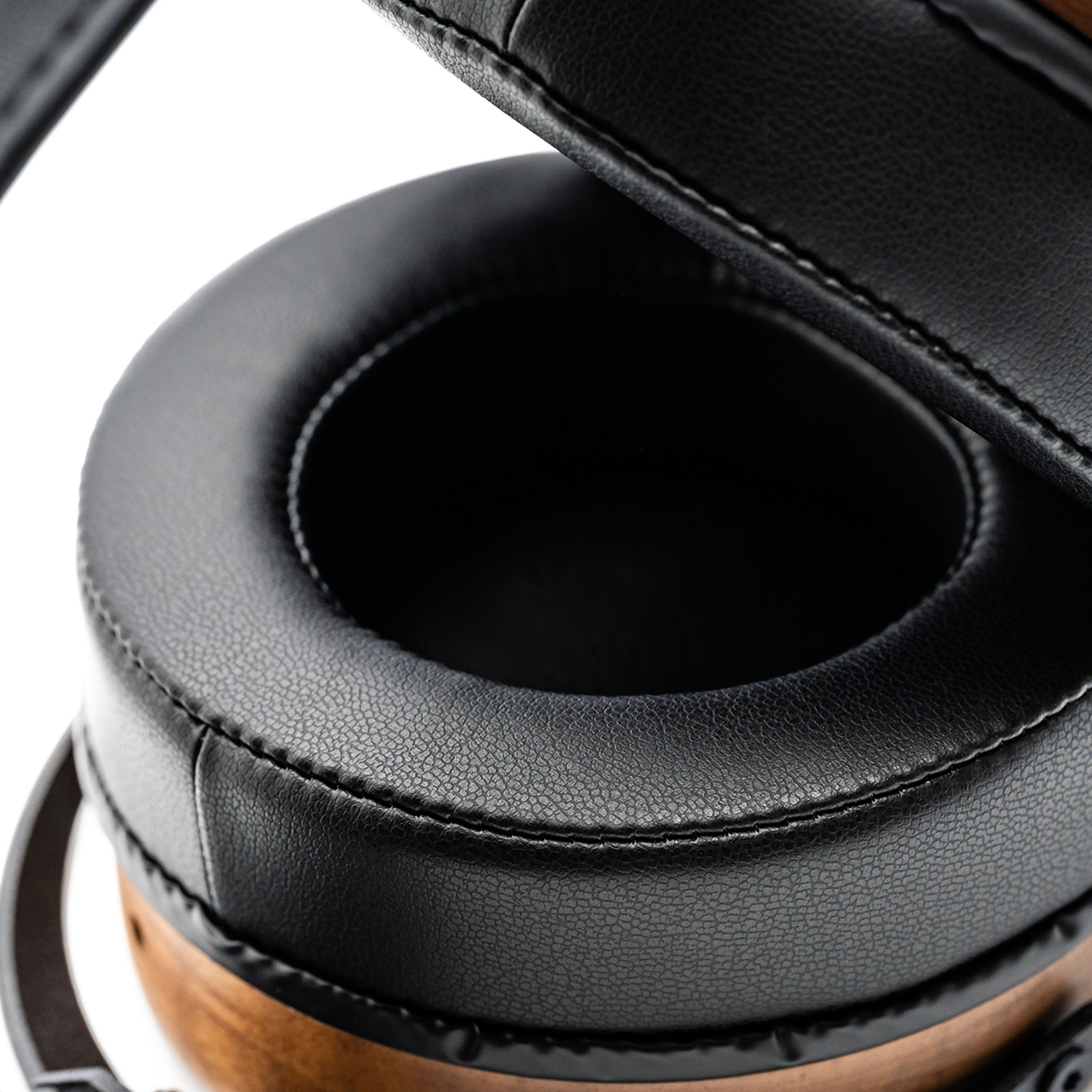 Ollo Audio R1 - Gesloten studiohoofdtelefoons - Variation 5