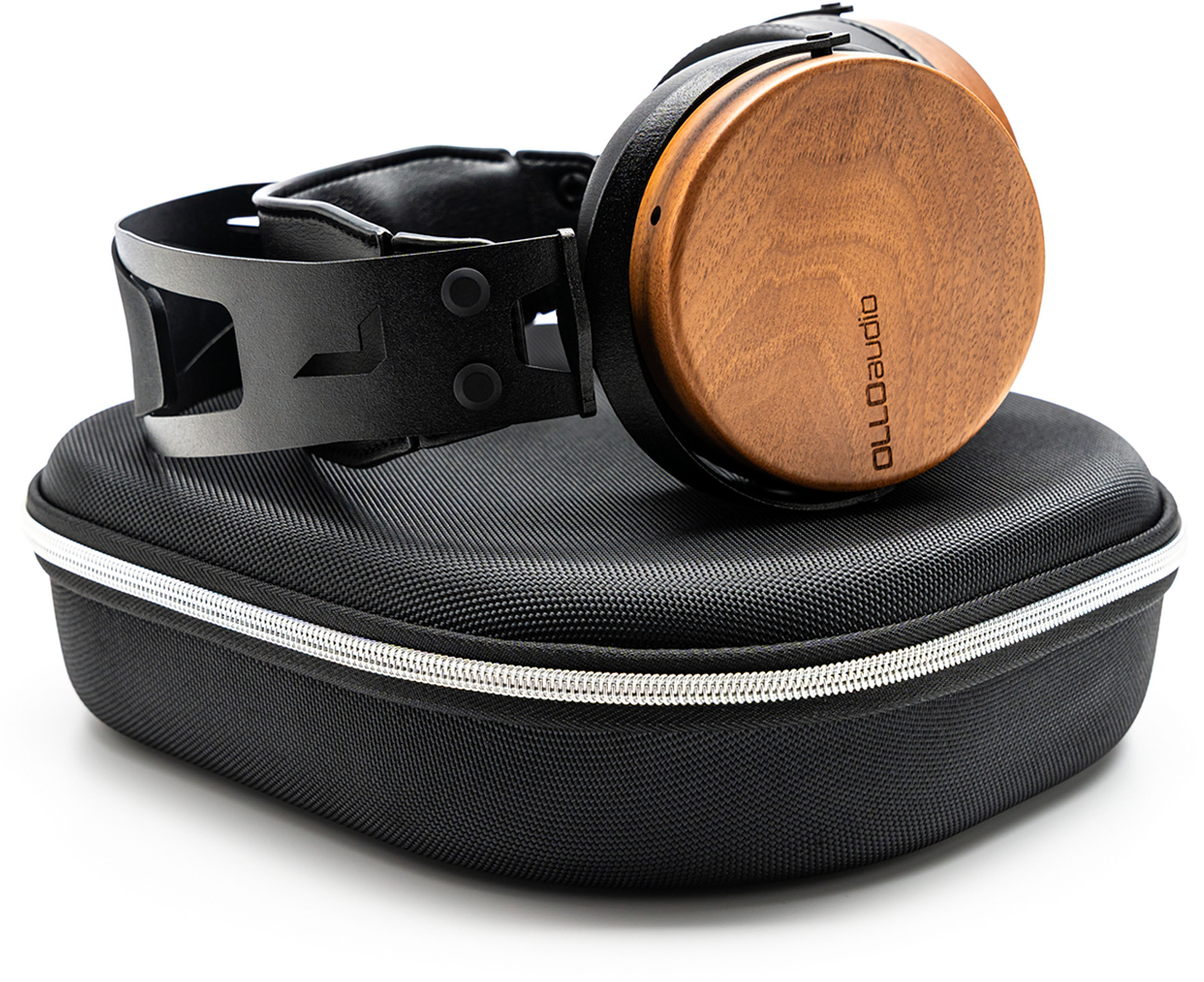 Ollo Audio R1 - Gesloten studiohoofdtelefoons - Variation 6