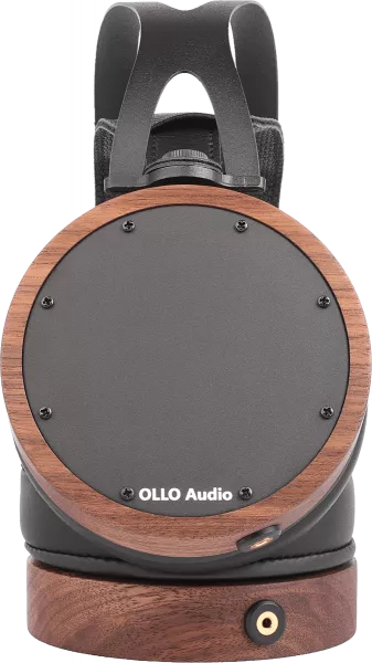  Ollo audio S4R