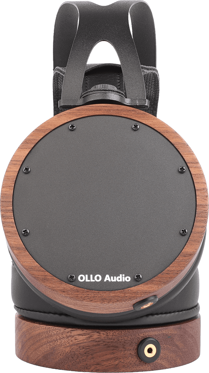 Ollo Audio S4r - Gesloten studiohoofdtelefoons - Variation 2