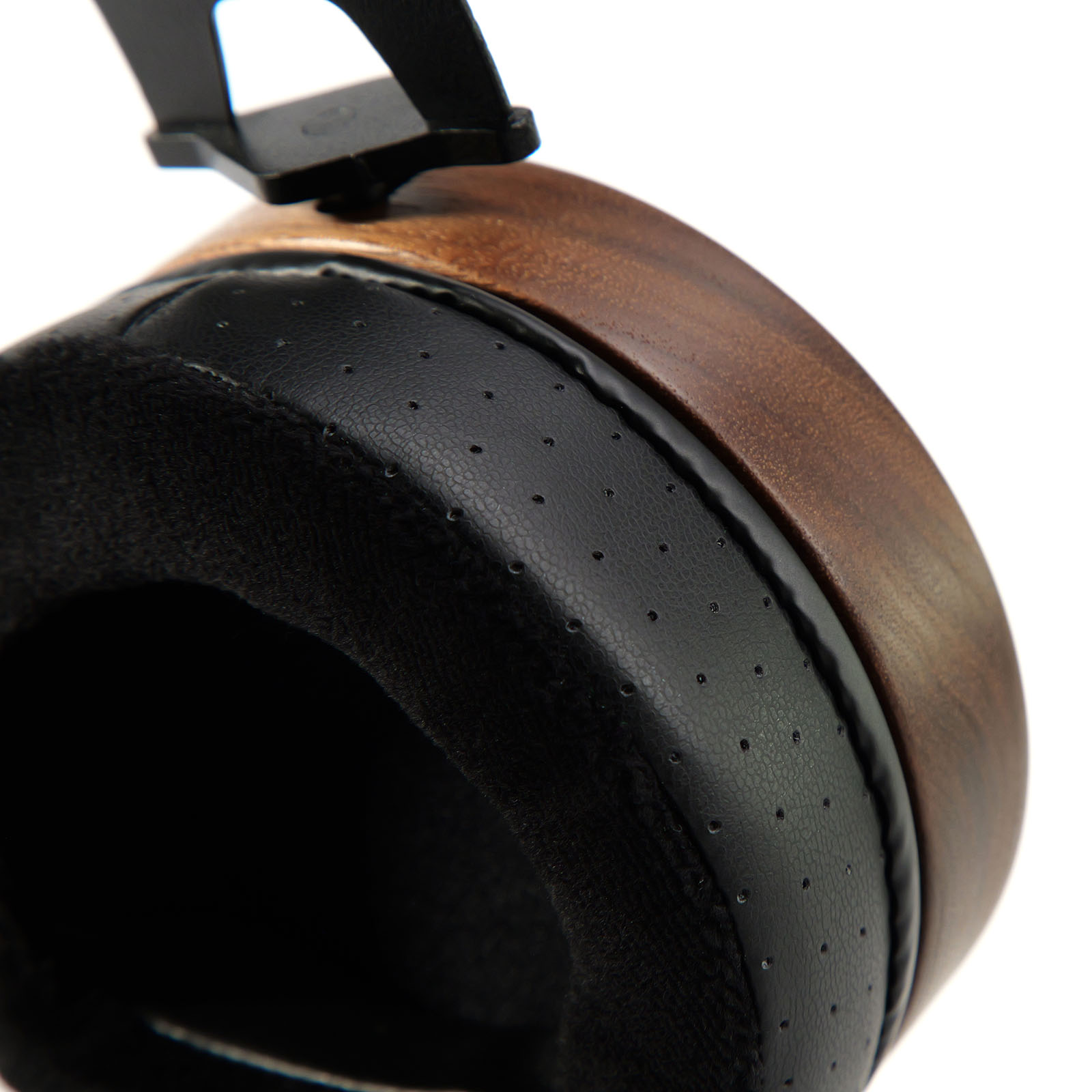 Ollo Audio X1 - Open studiokoptelefoon - Variation 5