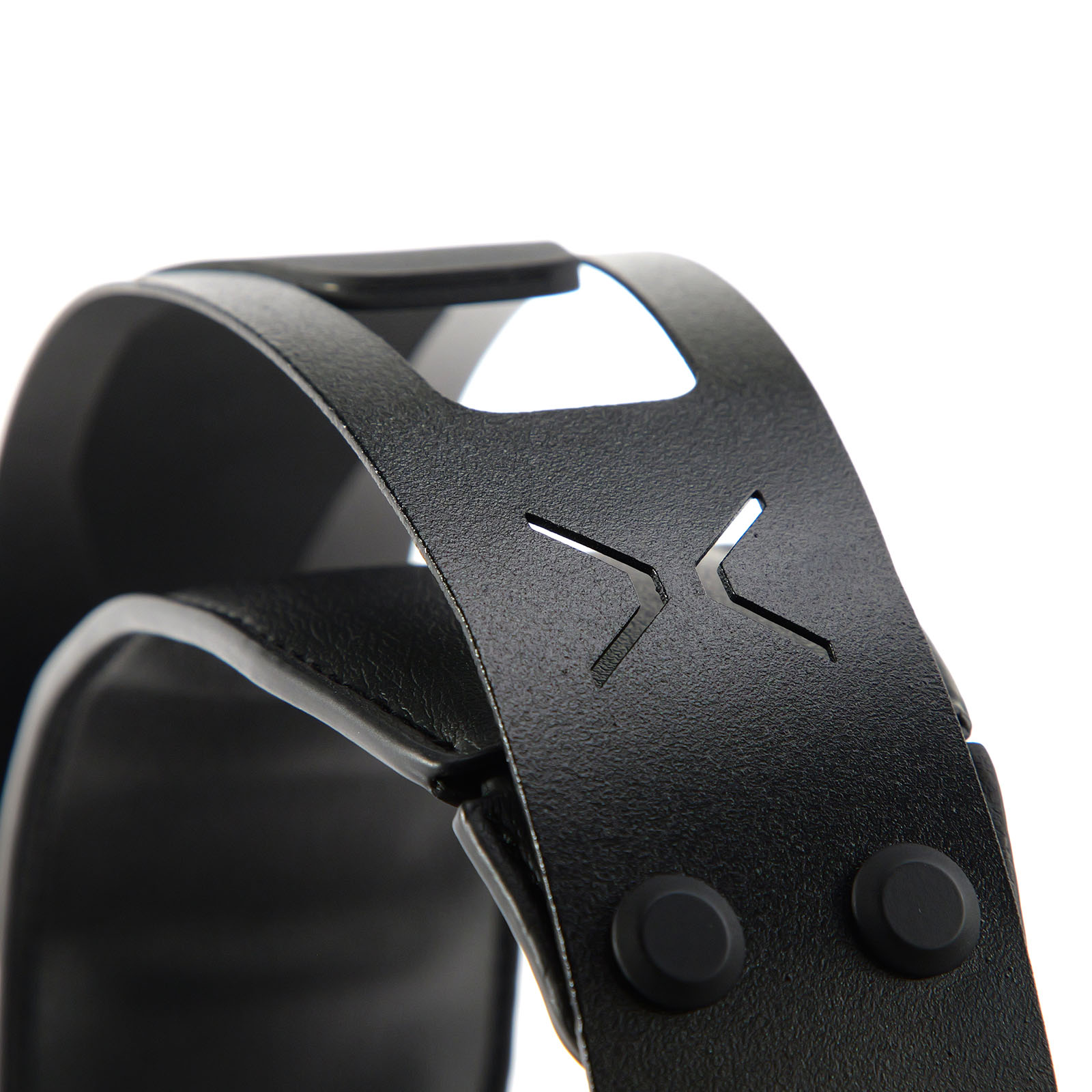 Ollo Audio X1 - Open studiokoptelefoon - Variation 9