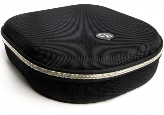 Ollo Audio X1 - Open studiokoptelefoon - Variation 1