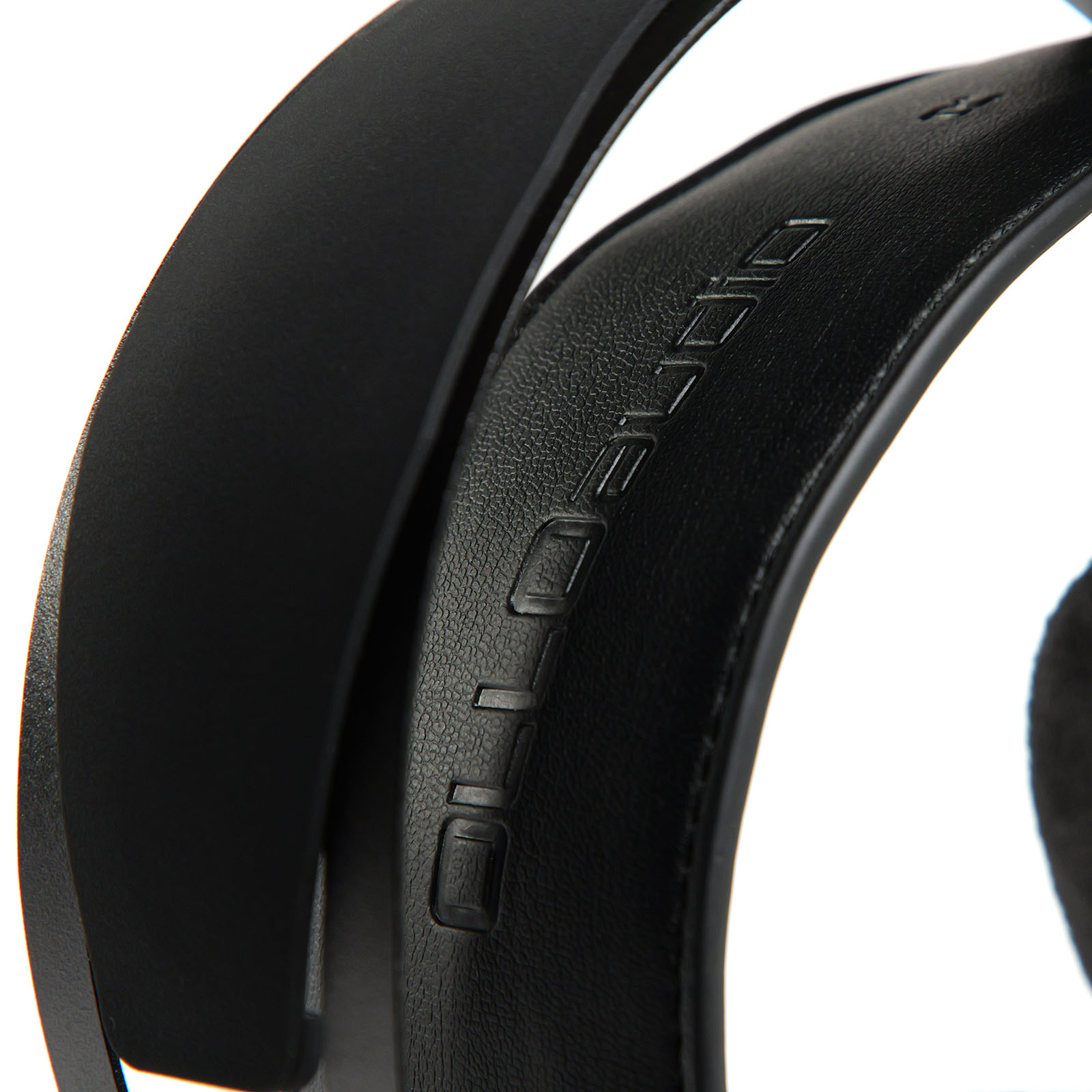 Ollo Audio X1 - Open studiokoptelefoon - Variation 4