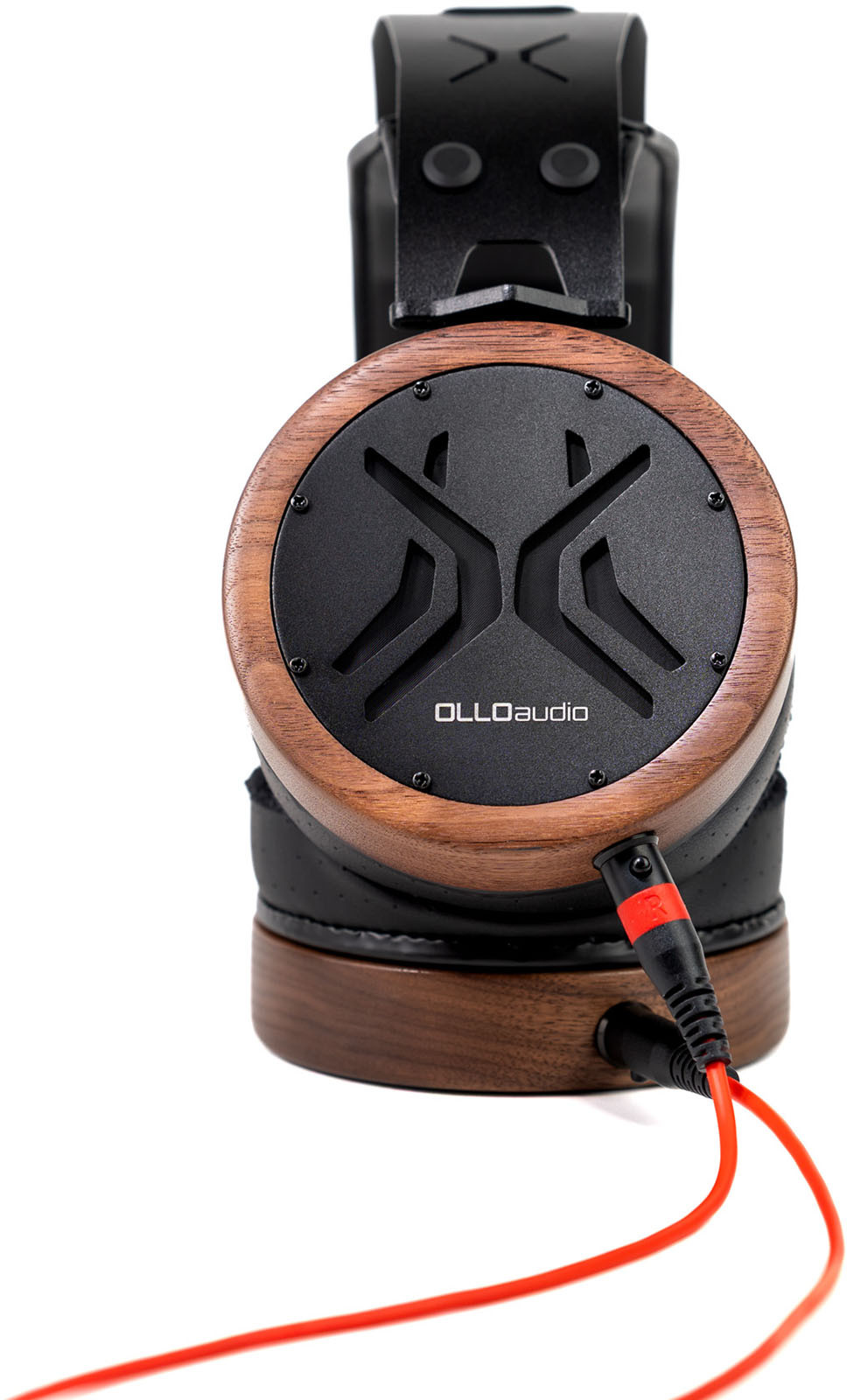 Ollo Audio X2 - Open studiokoptelefoon - Variation 1