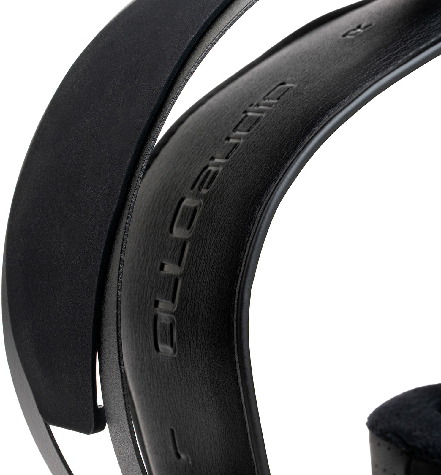 Ollo Audio X2 - Open studiokoptelefoon - Variation 2
