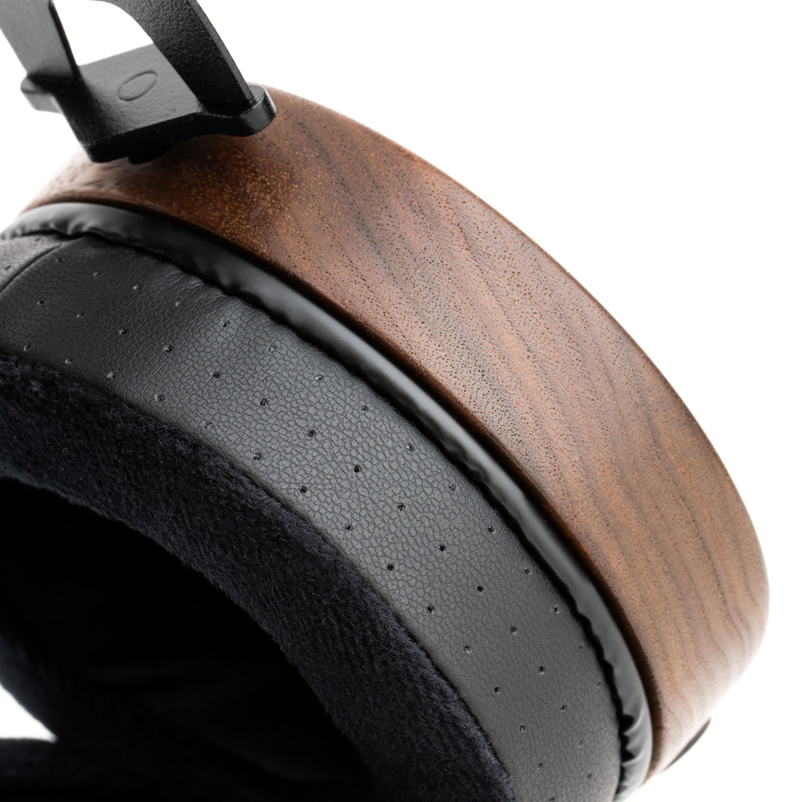 Ollo Audio X2 - Open studiokoptelefoon - Variation 4
