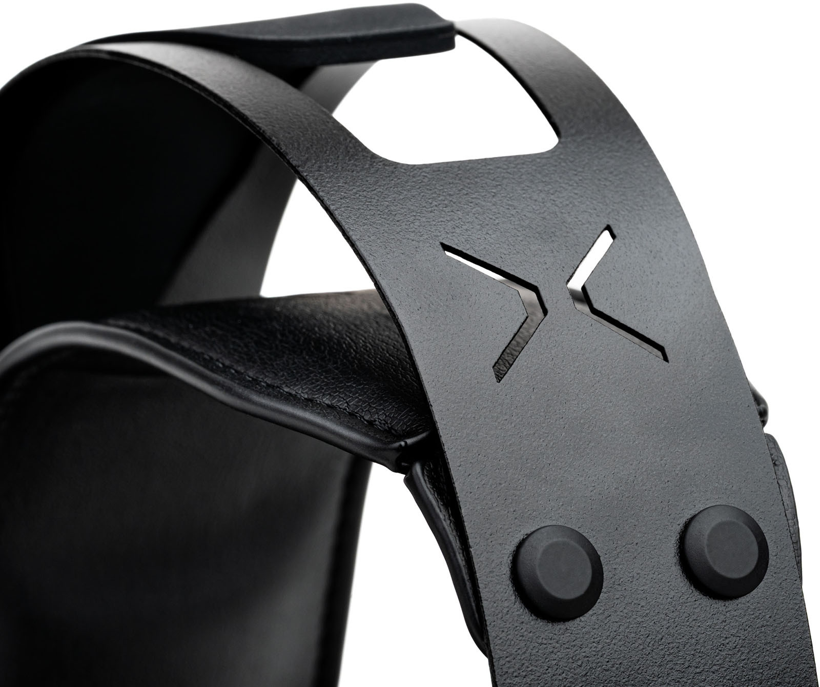 Ollo Audio X2 - Open studiokoptelefoon - Variation 5