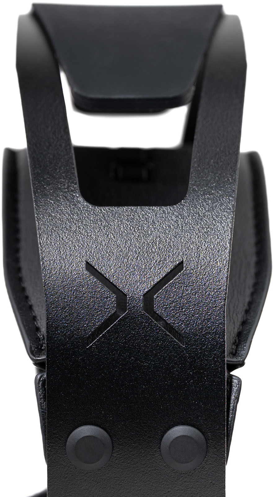 Ollo Audio X2 - Open studiokoptelefoon - Variation 6