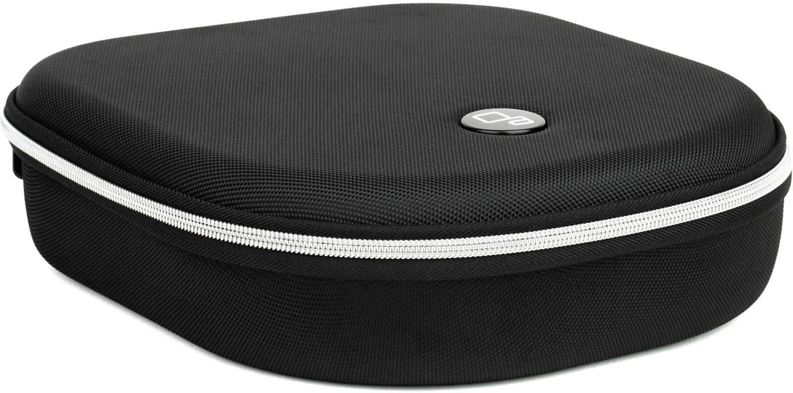 Ollo Audio X2 - Open studiokoptelefoon - Variation 7