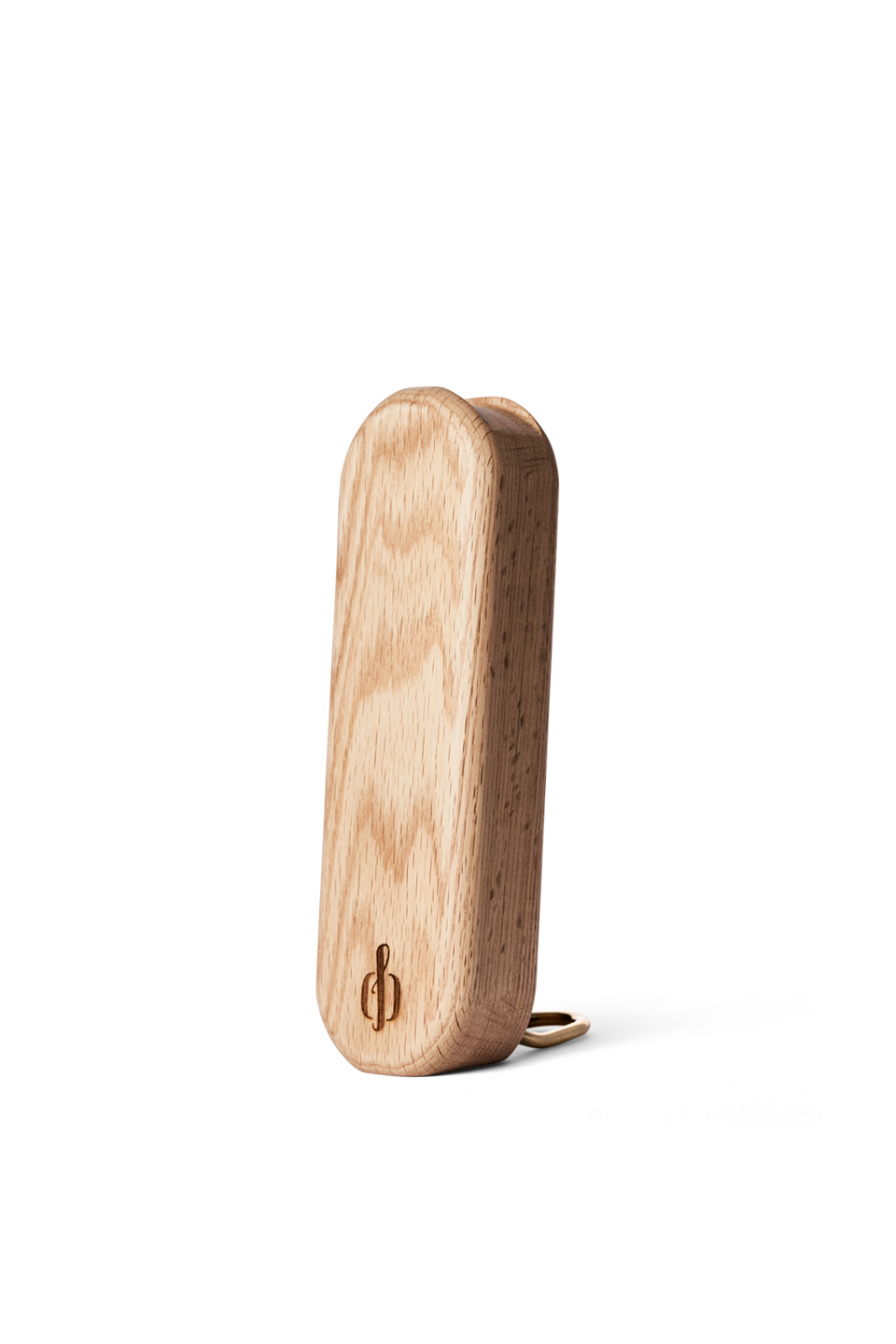 Openhagen Aps Standbyme Oak - Hoofdtelefoonstandaard - Variation 1