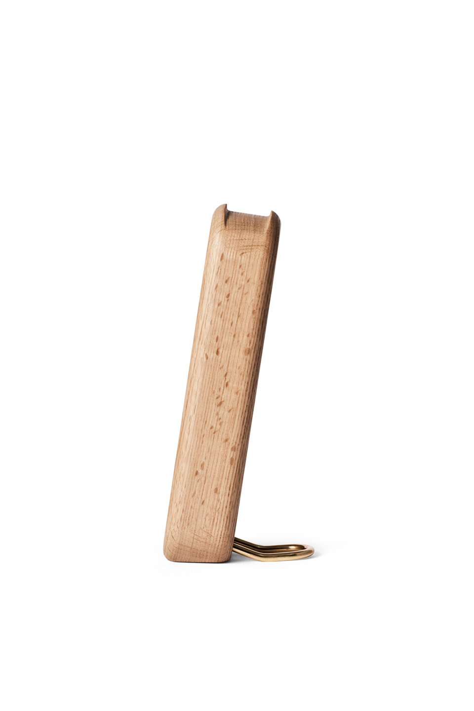 Openhagen Aps Standbyme Oak - Hoofdtelefoonstandaard - Variation 4