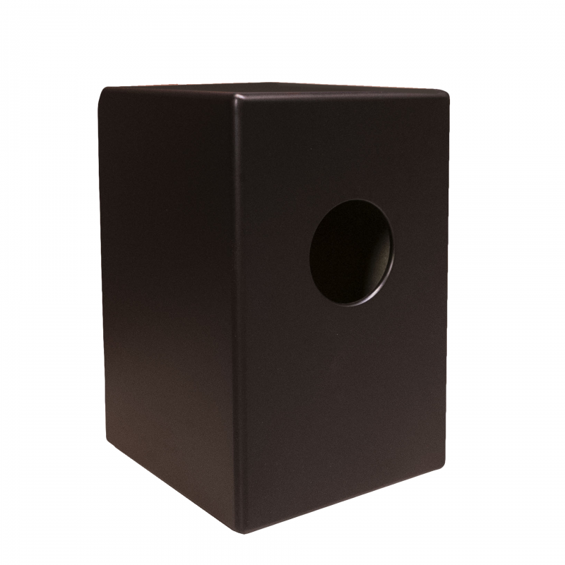 Oqan Cajon Semi Pro Bouleau - Cajon - Variation 1