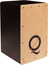 Cajon Junior MDF